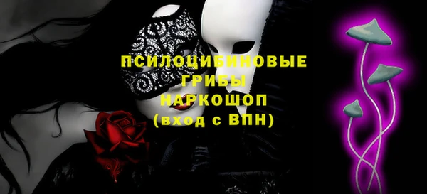 шишки Волосово