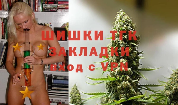 шишки Волосово