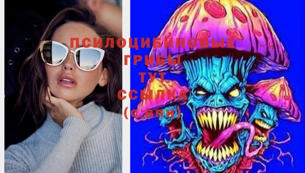 меф Володарск