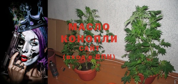 шишки Волосово