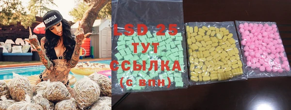 экстази Горняк