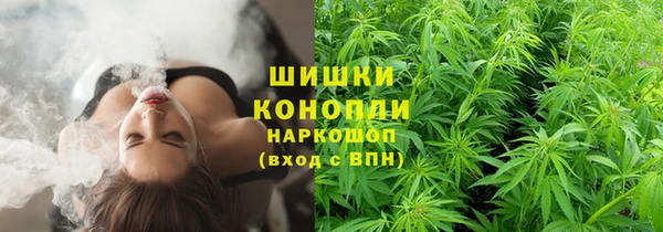 ECSTASY Волоколамск